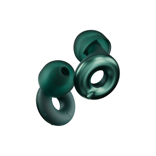 Loop Switch 2 Ohrstöpsel