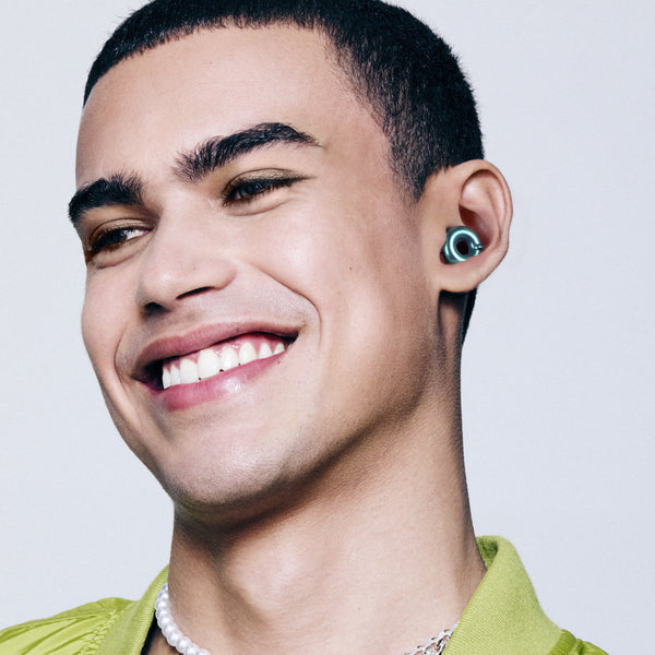 Loop Switch 2 Ohrstöpsel